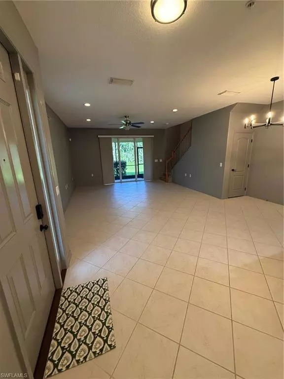Fort Myers, FL 33901,4380 Lazio WAY #601