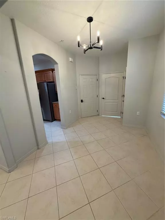 Fort Myers, FL 33901,4380 Lazio WAY #601