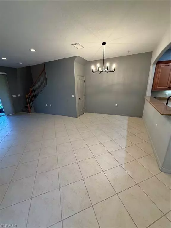 Fort Myers, FL 33901,4380 Lazio WAY #601