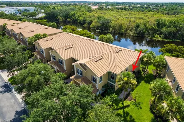 Fort Myers, FL 33905,3230 Cottonwood BND #406