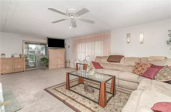 Alva, FL 33920,5 Aloe ST