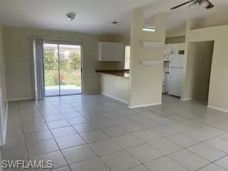 Cape Coral, FL 33993,518 NW 19th PL
