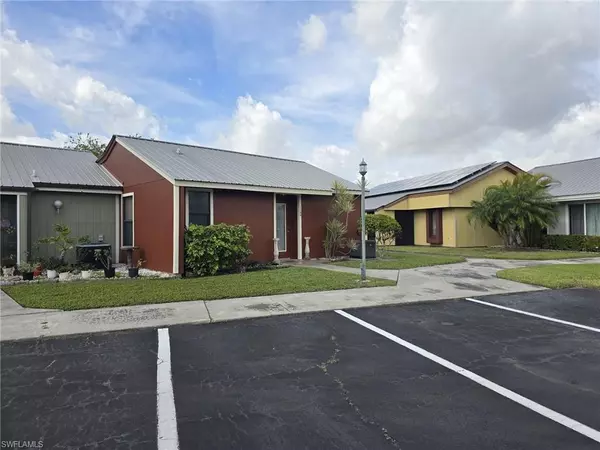 Labelle, FL 33935,1106 RIVER RUN