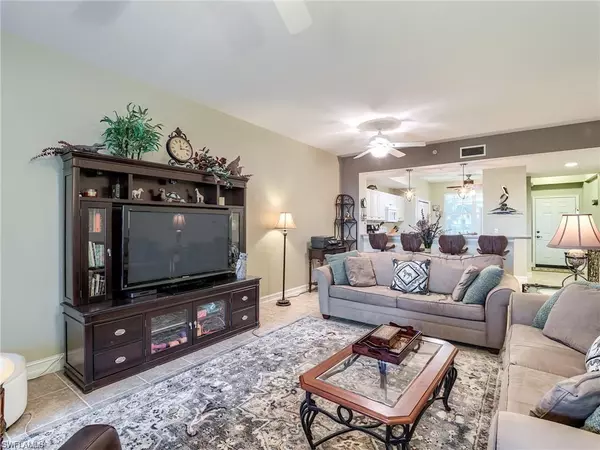 Fort Myers, FL 33913,10780 Palazzo WAY #204