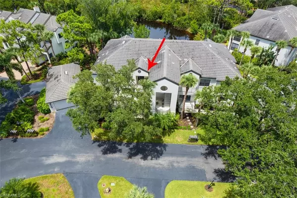 Bonita Springs, FL 34134,27024 Oakwood Lake DR