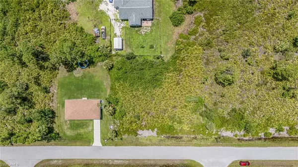 Port Charlotte, FL 33981,3295 Sorrel ST