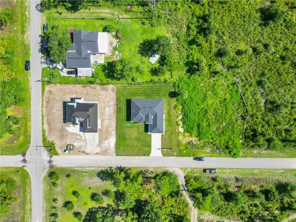 Lehigh Acres, FL 33972,4103 E 9th ST