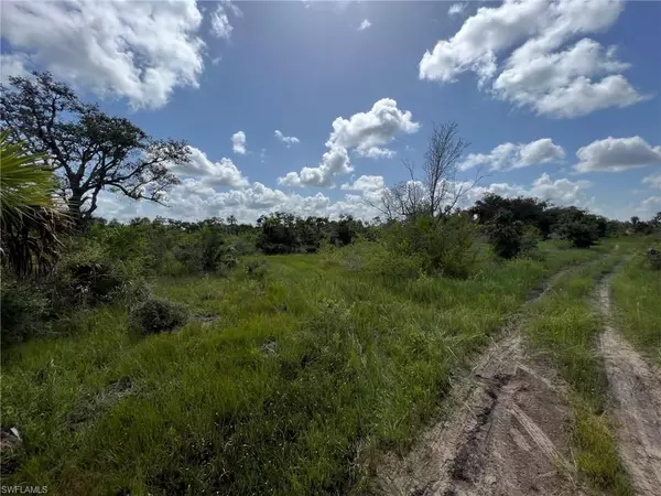 Punta Gorda, FL 33982,49673 Bermont RD