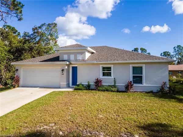 North Port, FL 34291,7880 Grafton RD