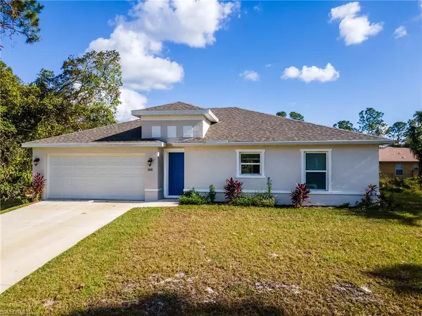North Port, FL 34291,7880 Grafton RD