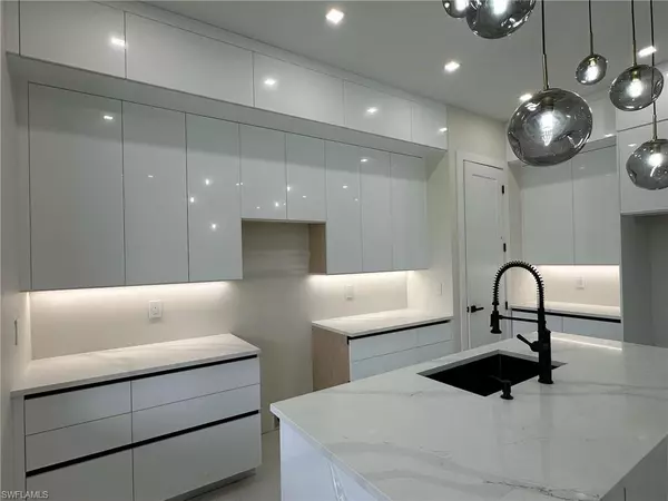 Lehigh Acres, FL 33936,703 Sheldon AVE