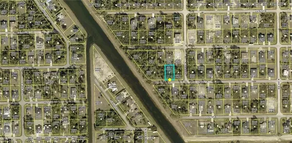Lehigh Acres, FL 33971,3004 22nd ST W
