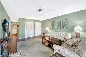 Fort Myers, FL 33908,7077 Quail Run CT E #A16