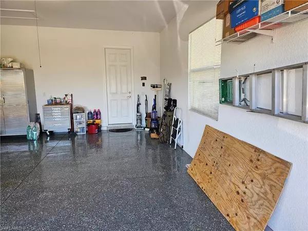 Fort Myers, FL 33905,2995 Willow Ridge CT