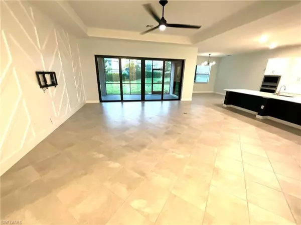 Fort Myers, FL 33913,11734 Rolling Falls BND
