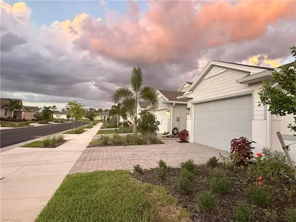 Punta Gorda, FL 33982,43878 Blue Heron LN