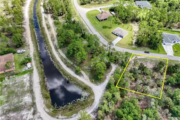 Lehigh Acres, FL 33974,443 Burrstone DR