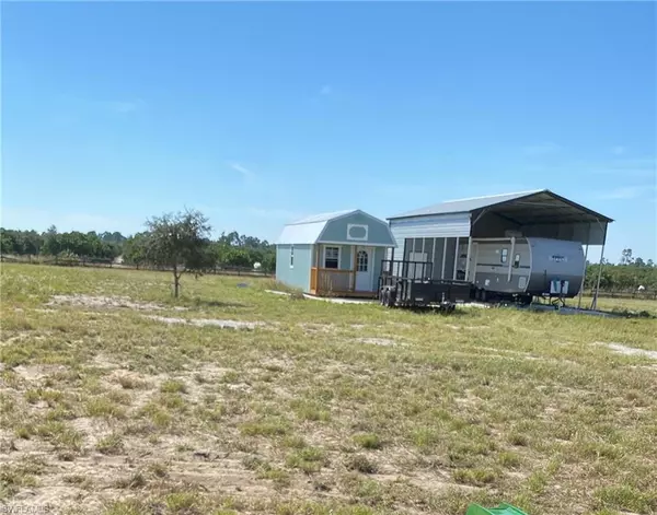 Venus, FL 33960,6000/6030 Farmgirl AVE