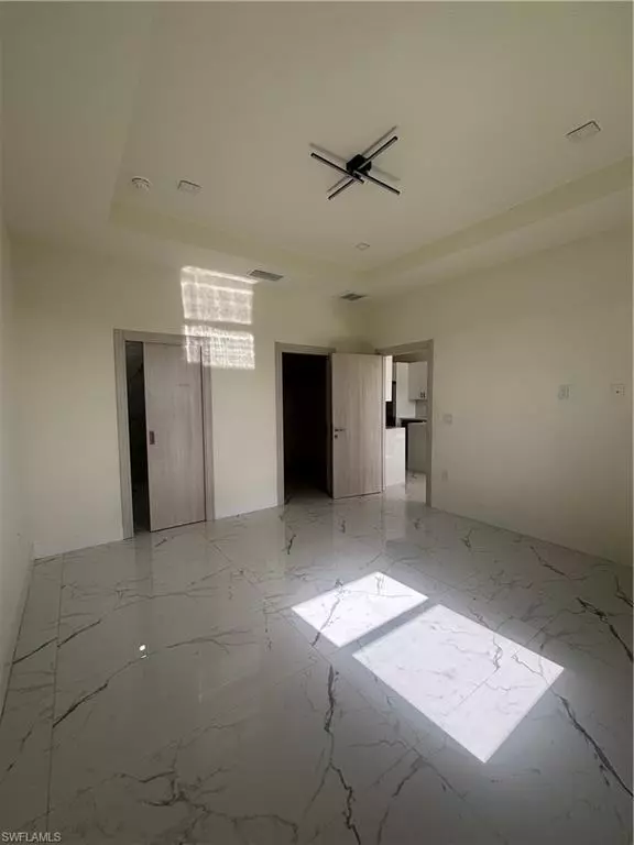 Lehigh Acres, FL 33971,104 Olive CIR