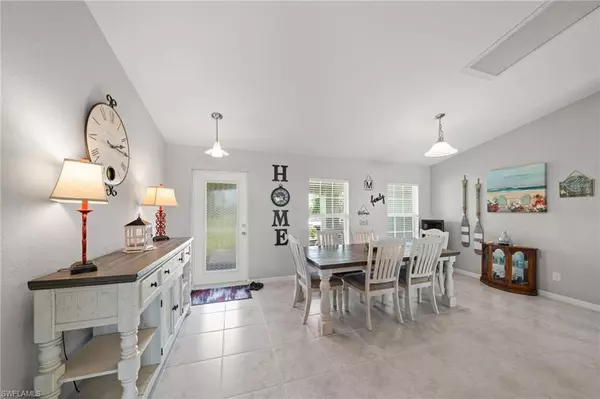 Cape Coral, FL 33993,2805 NW 12th LN