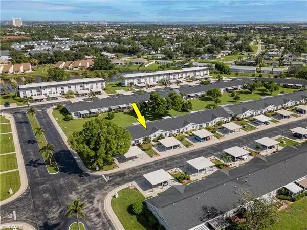 Fort Myers, FL 33919,6842 Bogey DR