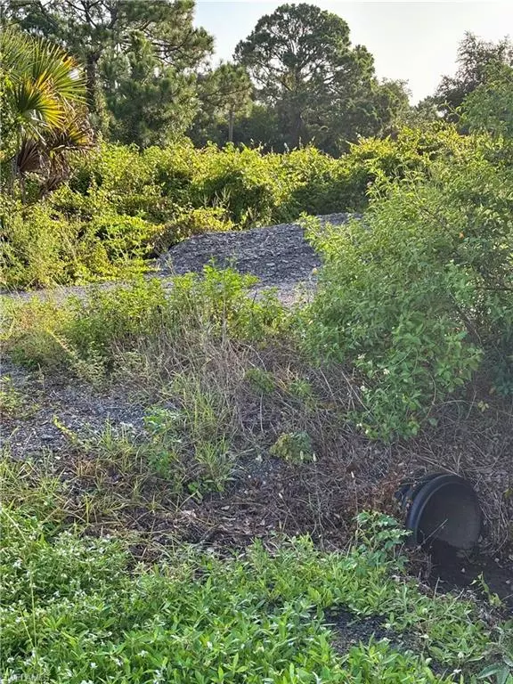 Clewiston, FL 33440,425 S Coral ST