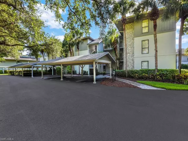 Naples, FL 34113,76 Cypress View DR E #76