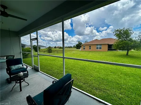 Cape Coral, FL 33993,2118 NW 14th LN