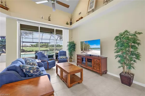 Estero, FL 34135,23510 Caraway Lakes DR