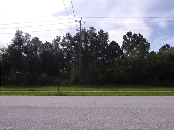 North Port, FL 34291,Ponce De Leon BLVD