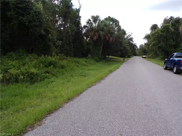 Port Charlotte, FL 33954,20404 Wingate AVE