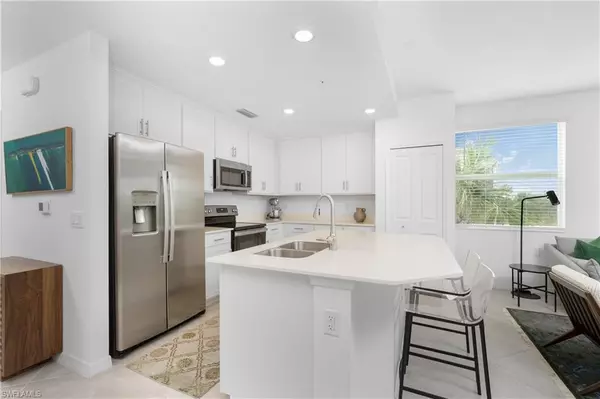 Punta Gorda, FL 33955,14151 Heritage Landing BLVD #1021