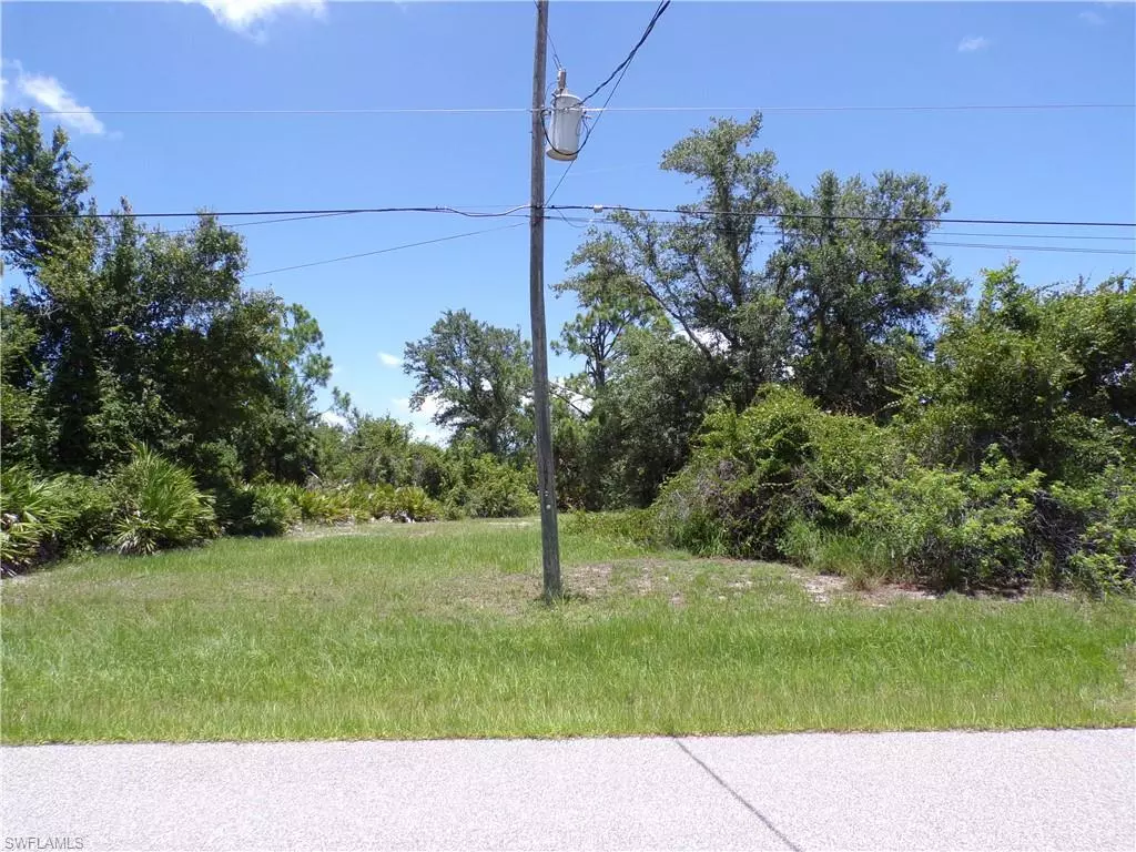Rotonda West, FL 33947,160 Baytree DR