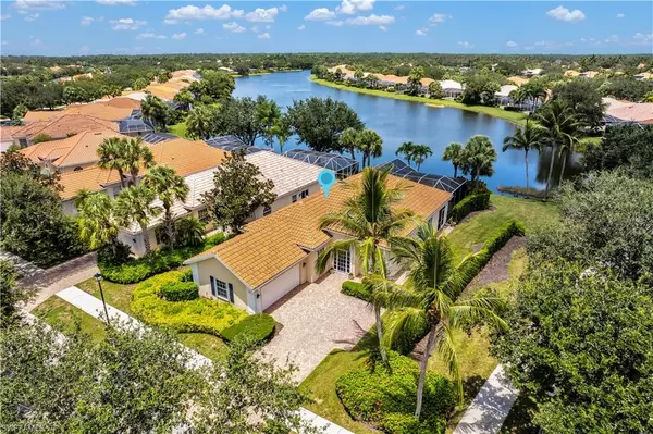 Naples, FL 34119,3701 Whidbey WAY