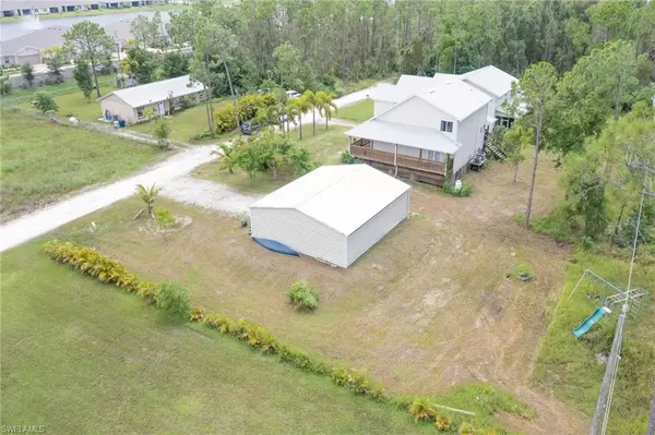 North Fort Myers, FL 33917,20325 Idlewood RD