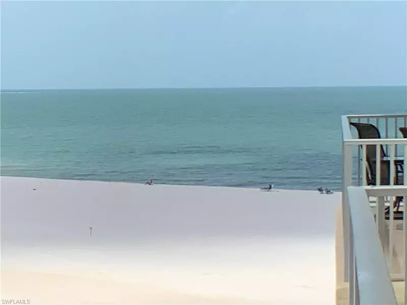 7330 Estero BLVD #508, Fort Myers Beach, FL 33931