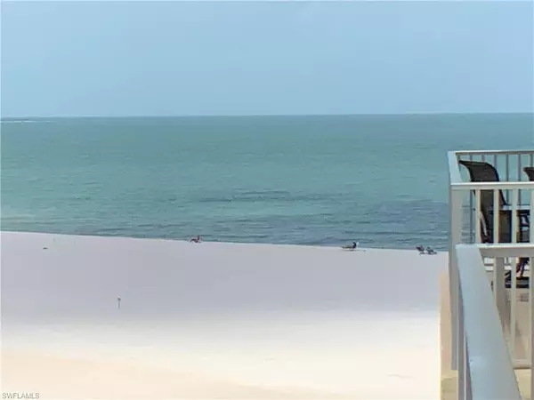 7330 Estero BLVD #508, Fort Myers Beach, FL 33931