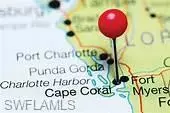 Bokeelia, FL 33922,13781 Driftwood RD