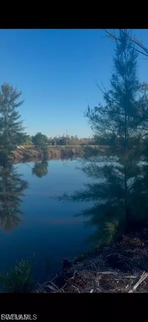 Other, FL 33956,3666 Stabile RD