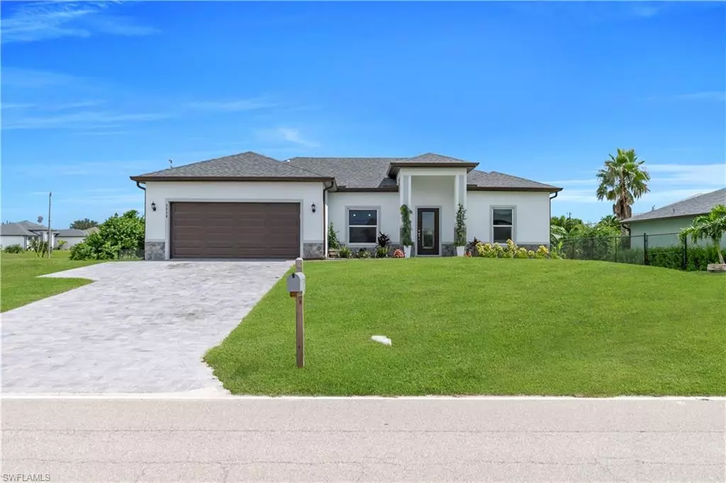 Cape Coral, FL 33993,2520 Diplomat PKWY W