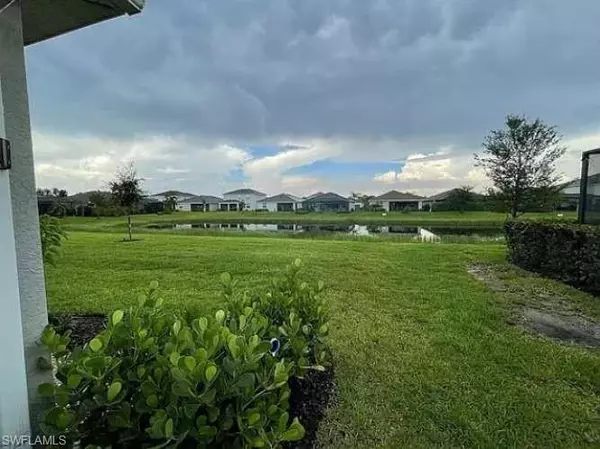 Naples, FL 34120,2190 Clementine ST