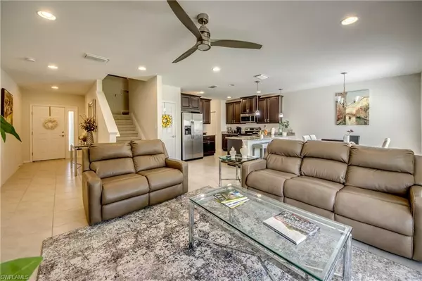 Fort Myers, FL 33913,12525 Hammock Cove BLVD