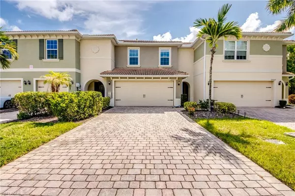 Fort Myers, FL 33913,12525 Hammock Cove BLVD