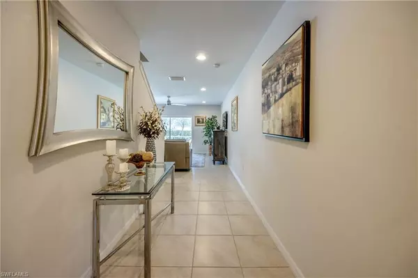 Fort Myers, FL 33913,12525 Hammock Cove BLVD