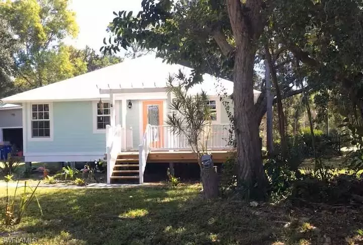 St. James City, FL 33956,4404 Lake Heather CIR