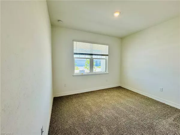 Punta Gorda, FL 33982,44504 Frontier DR