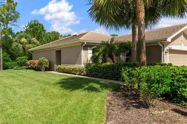 Fort Myers, FL 33913,10648 Camarelle CIR