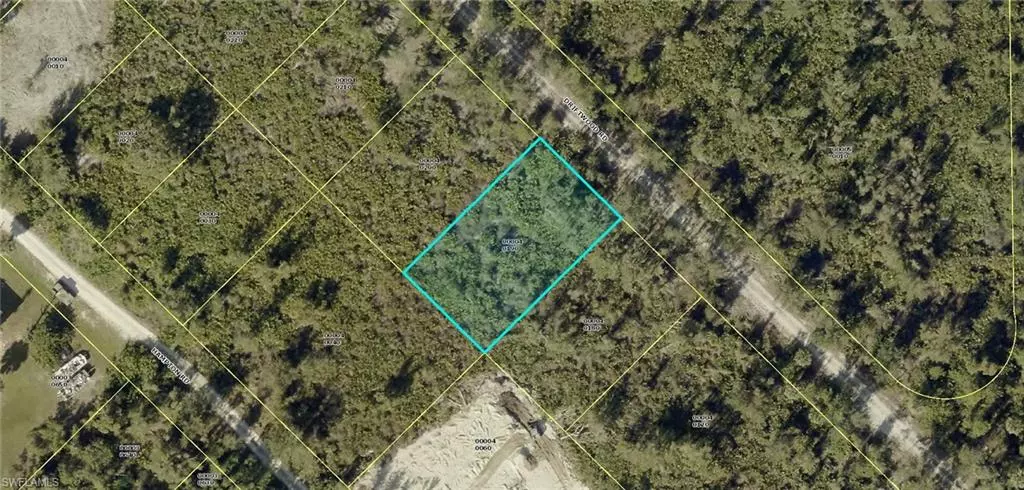 Bokeelia, FL 33922,13791 Driftwood RD