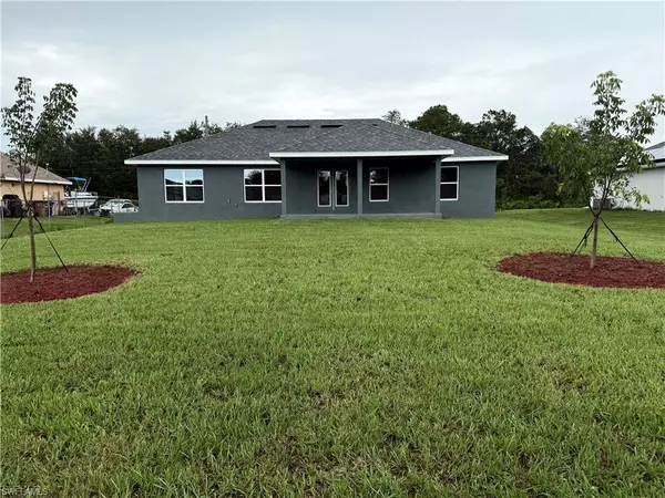 Lehigh Acres, FL 33972,1902 Wingford DR
