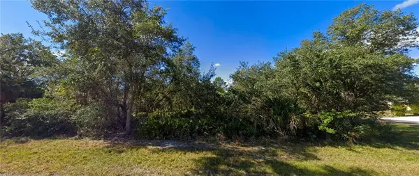 Port Charlotte, FL 33952,1097 Orlando BLVD